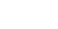 BMN_Logo.png