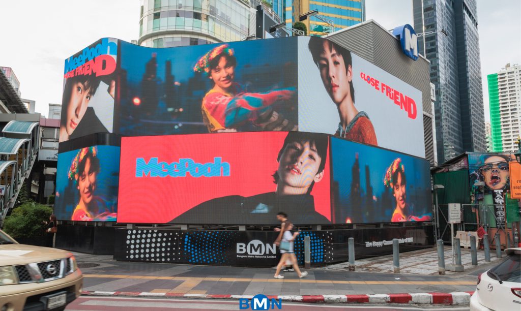 555177125_1223571936484211_4134318785726287743_n