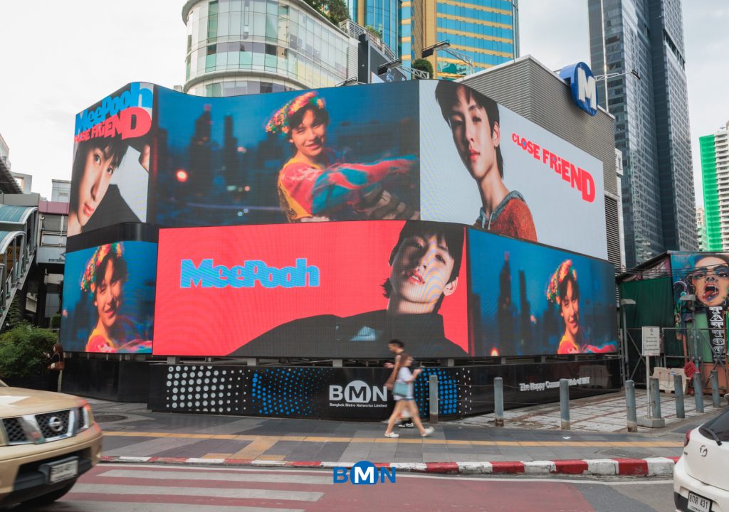 555177125_1223571936484211_4134318785726287743_n