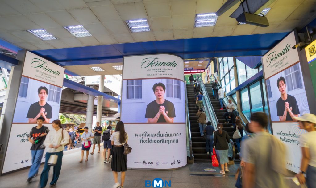 556571342_1220169136824491_2112799984340069796_n