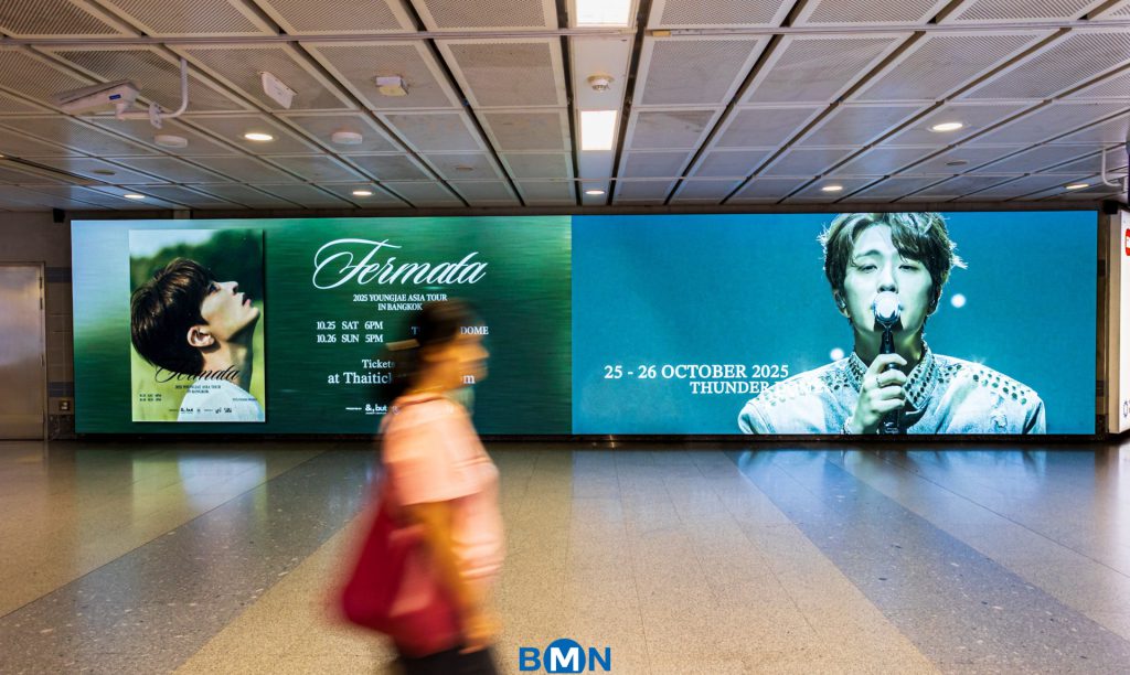 556857380_1220169230157815_1531205822252314803_n