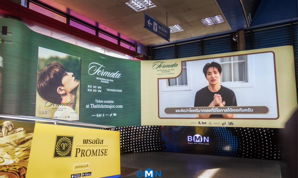 557595836_1220169140157824_6174470475617950767_n