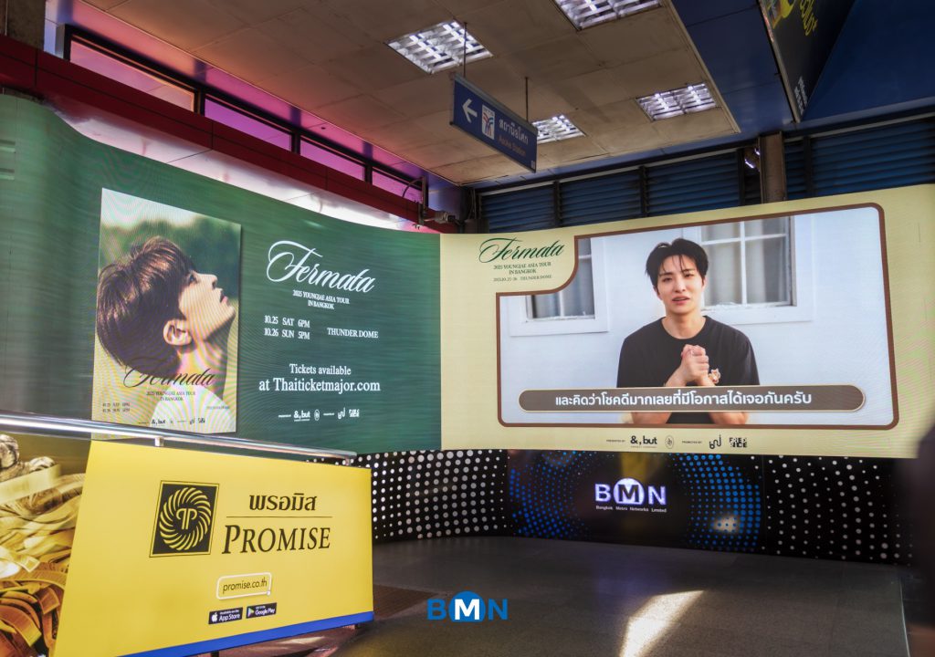 557595836_1220169140157824_6174470475617950767_n