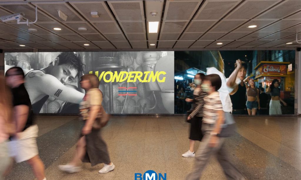 557610446_1227460719428666_6728302620471429952_n