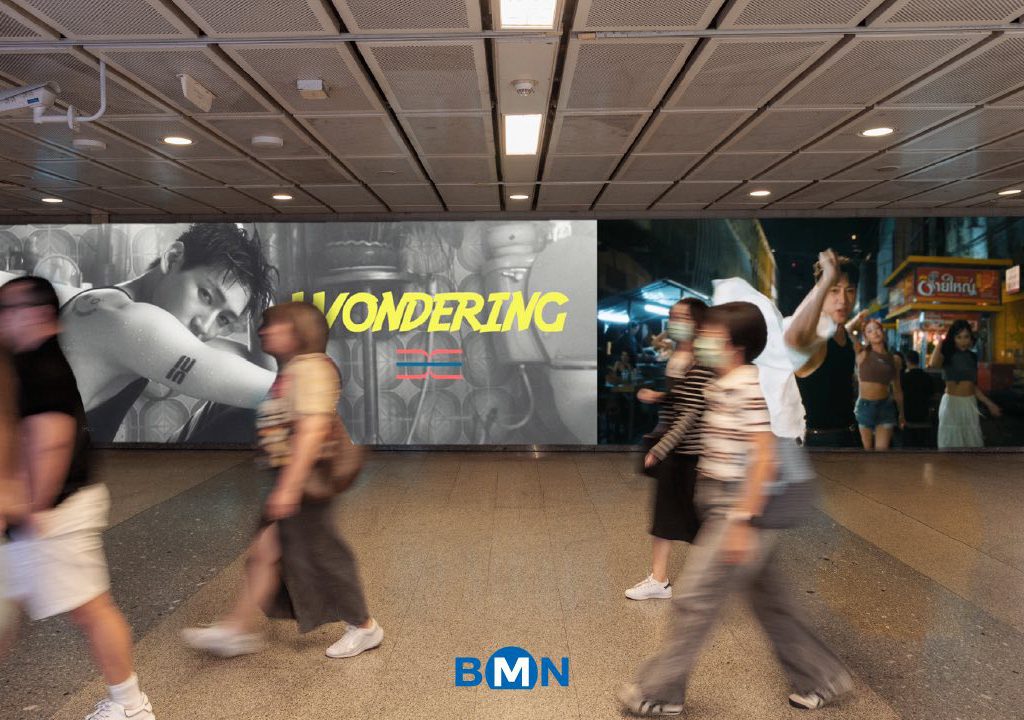 557610446_1227460719428666_6728302620471429952_n