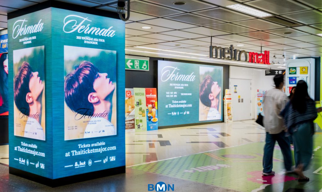 557767130_1220169183491153_4809483170258800410_n