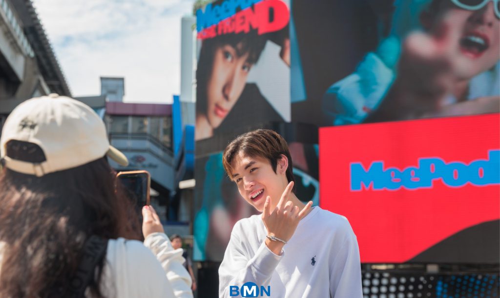 558381178_1223571879817550_7168970583708916492_n