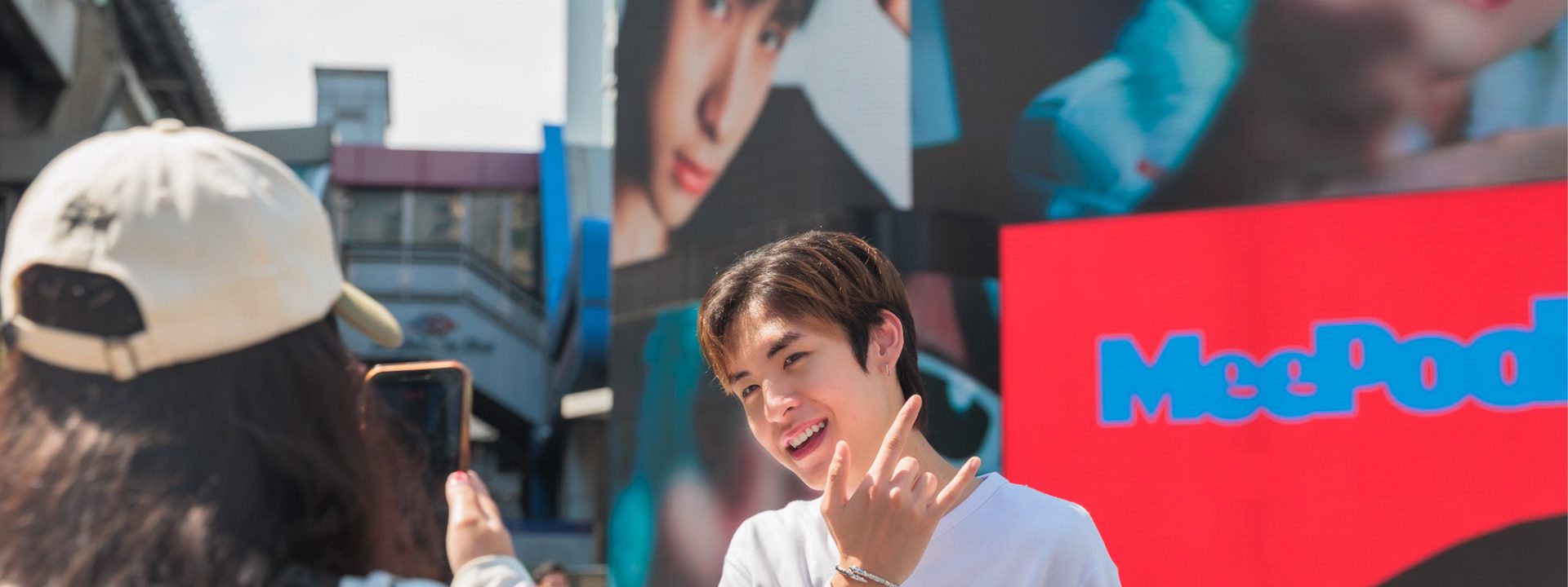 558381178_1223571879817550_7168970583708916492_n