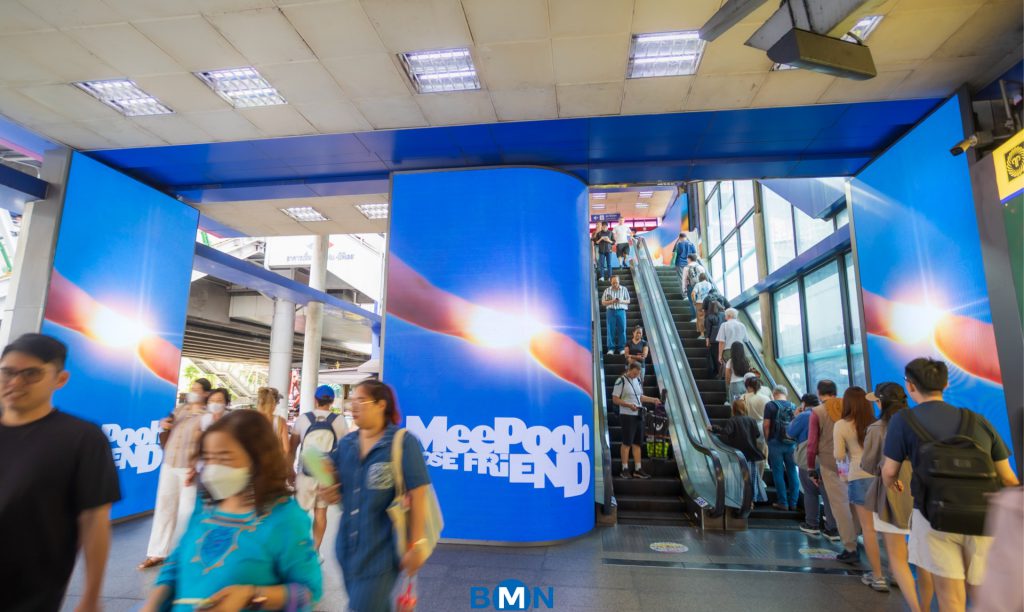 558387456_1223571973150874_997562423712559193_n