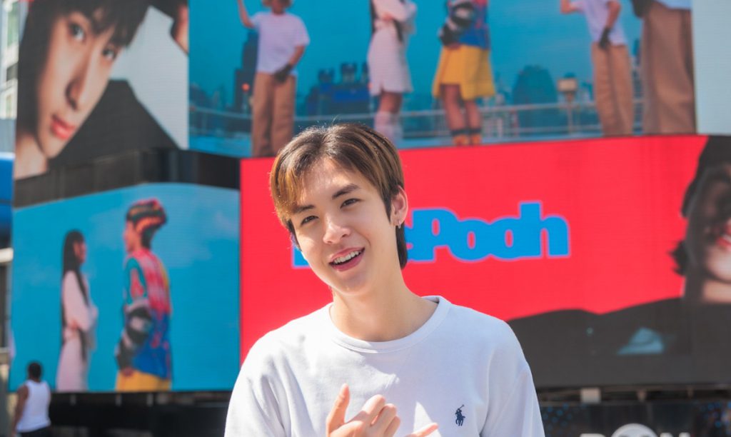 558699099_1223571796484225_5155930405724029741_n