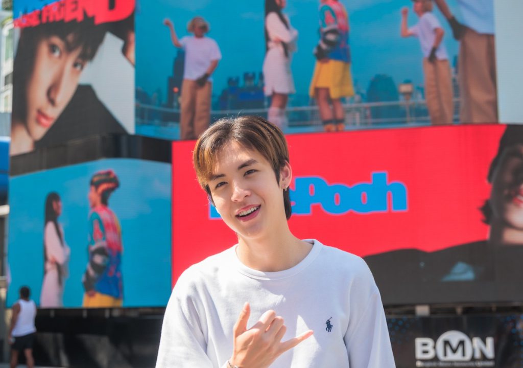 558699099_1223571796484225_5155930405724029741_n