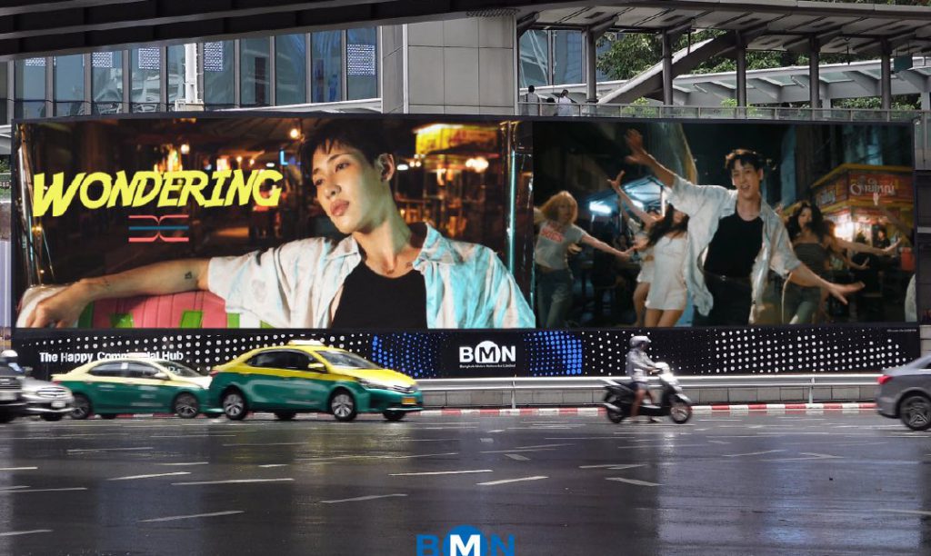 558847516_1227460579428680_4843236229003428964_n