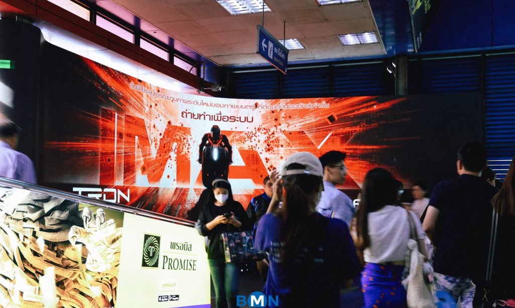 558869593_1224789983029073_5152088193256997904_n