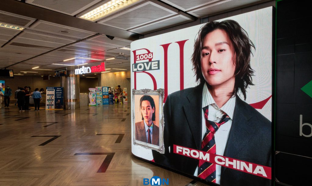 558923964_1224588016382603_1766587268191649726_n