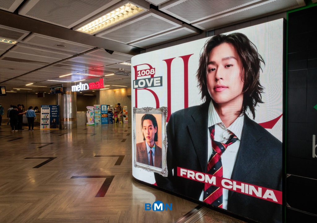 558923964_1224588016382603_1766587268191649726_n