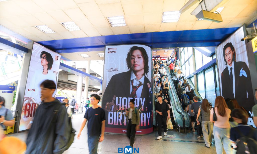 558930665_1224587979715940_6613527181517027554_n