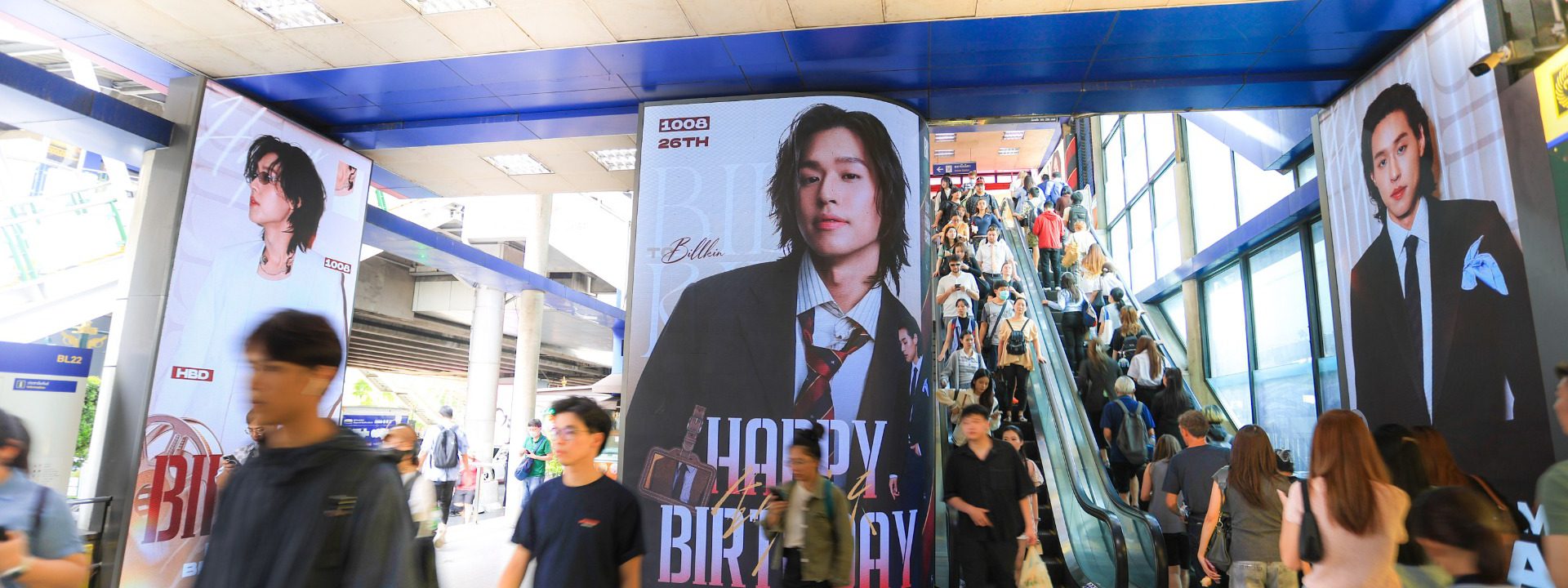 558930665_1224587979715940_6613527181517027554_n