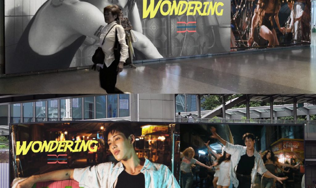 558985234_1227460456095359_7357733185443390592_n