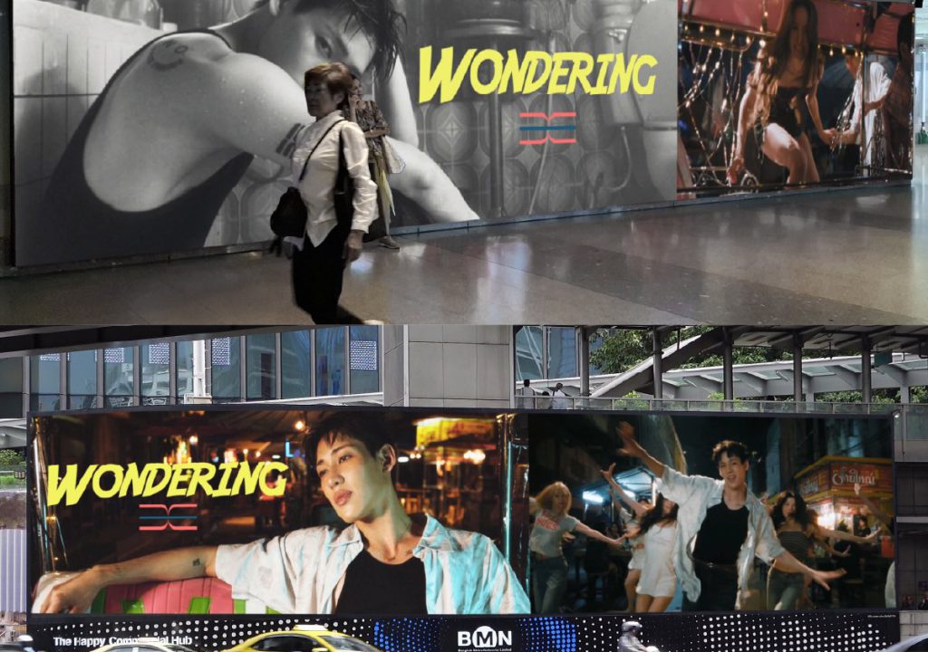 558985234_1227460456095359_7357733185443390592_n