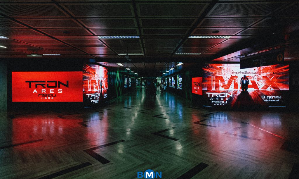 559013543_1224789996362405_500549741704724565_n