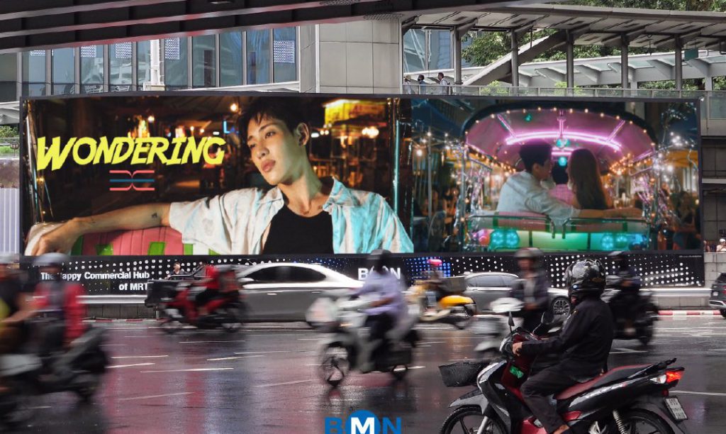 559356565_1227460542762017_5655775722429999789_n