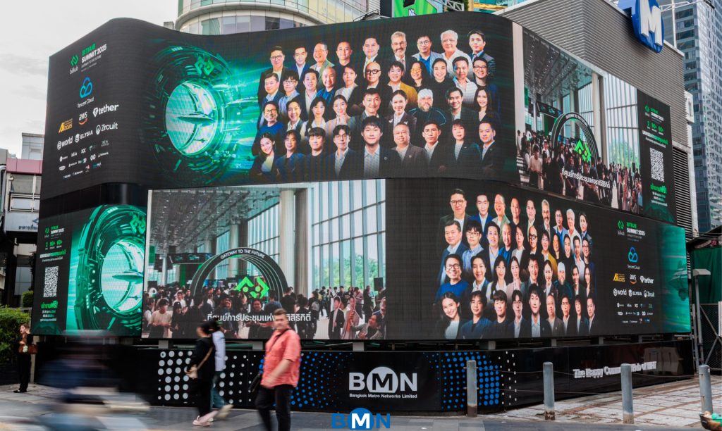 561570844_1232842945557110_5324774758935086535_n