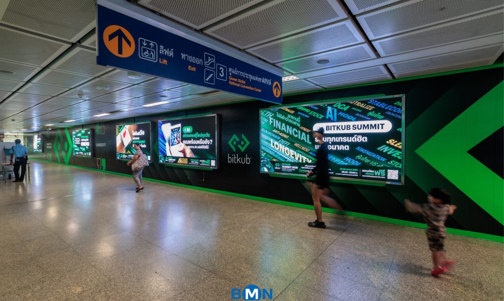 561904374_1232842955557109_162947199431391401_n