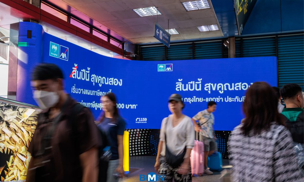 564559345_1231904275650977_6066652556215576704_n