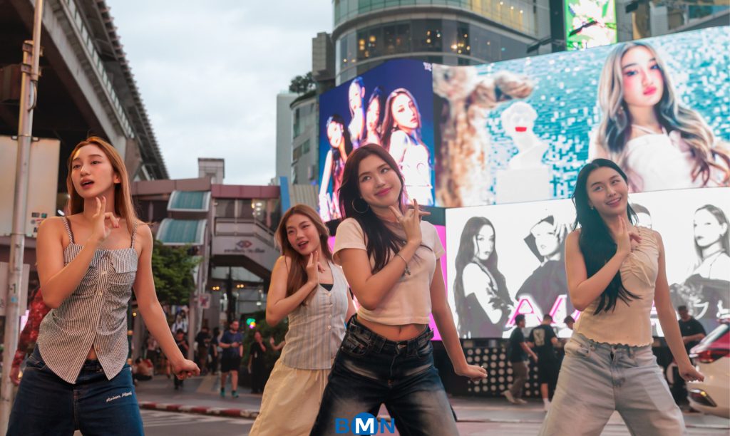 566317396_1237182188456519_7017214463730078712_n