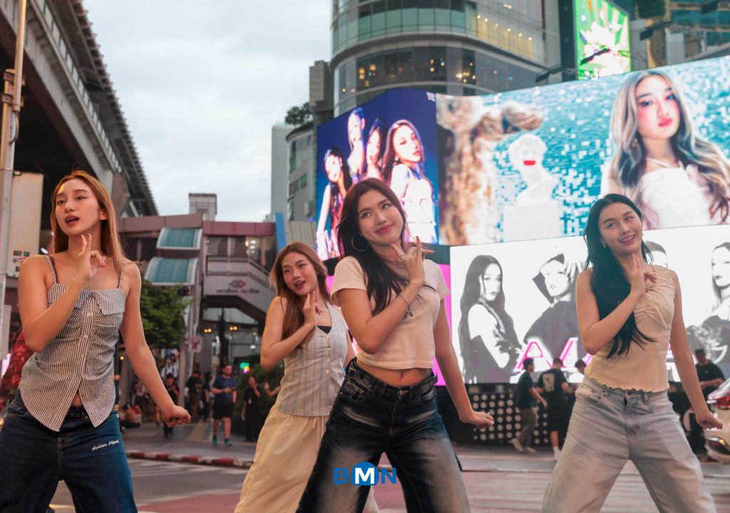 566317396_1237182188456519_7017214463730078712_n