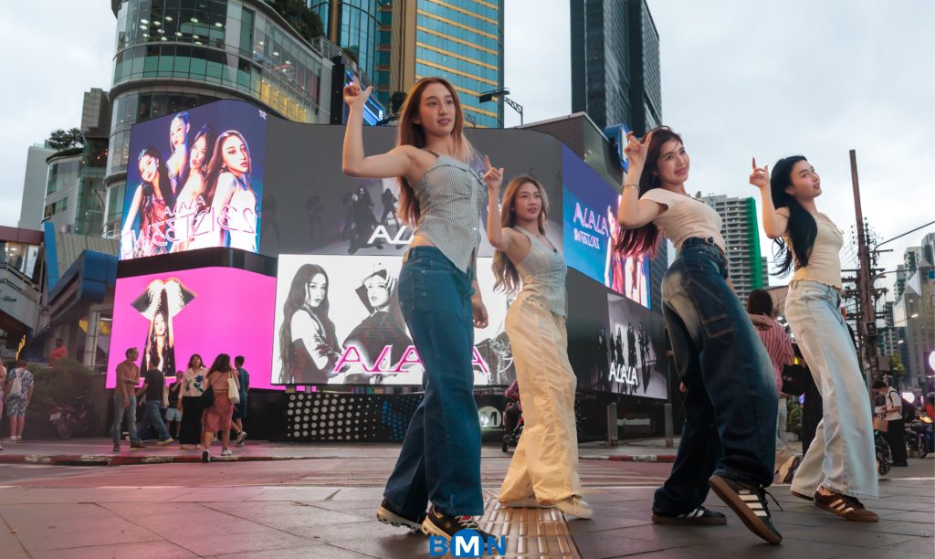 568068401_1237182205123184_3263681660040569058_n