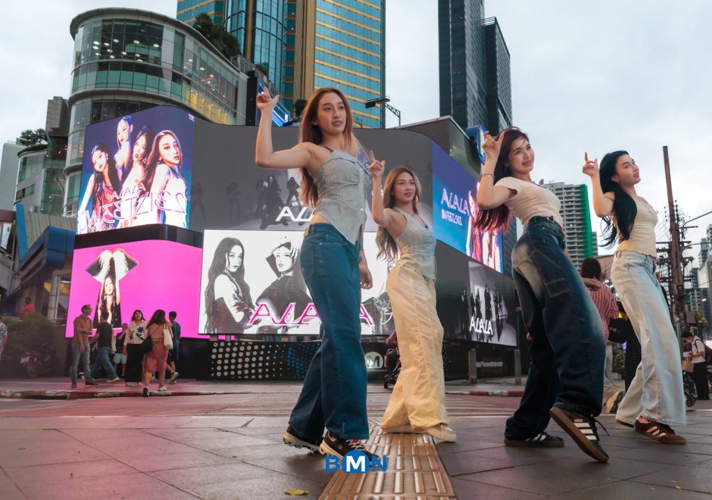 568068401_1237182205123184_3263681660040569058_n