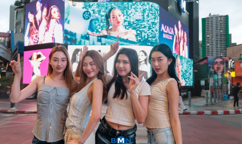 568089312_1237182178456520_2499594021562570663_n