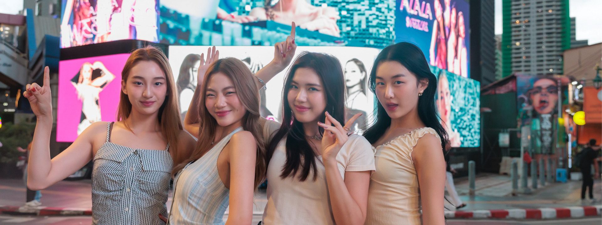 568089312_1237182178456520_2499594021562570663_n