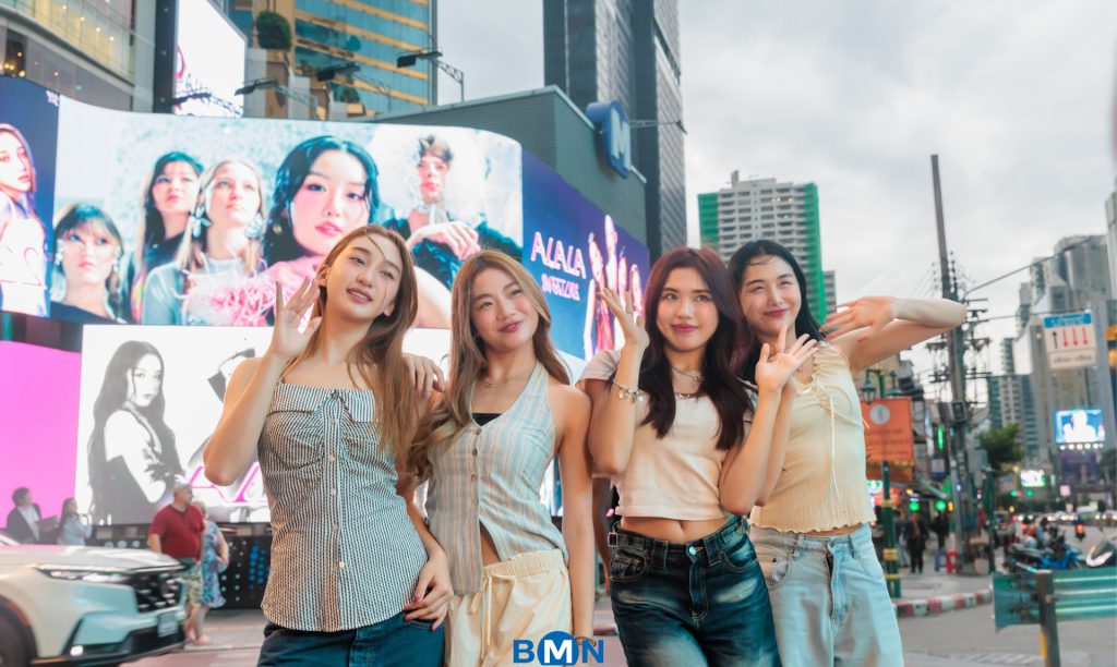 568249997_1237182158456522_3713026625446526465_n