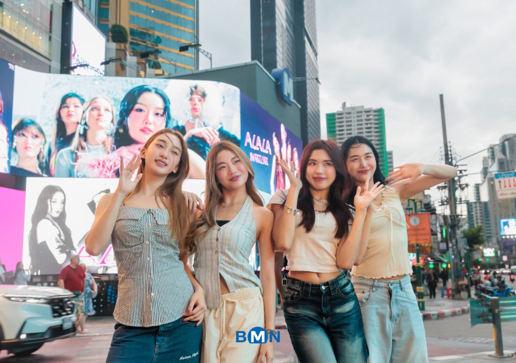 568249997_1237182158456522_3713026625446526465_n