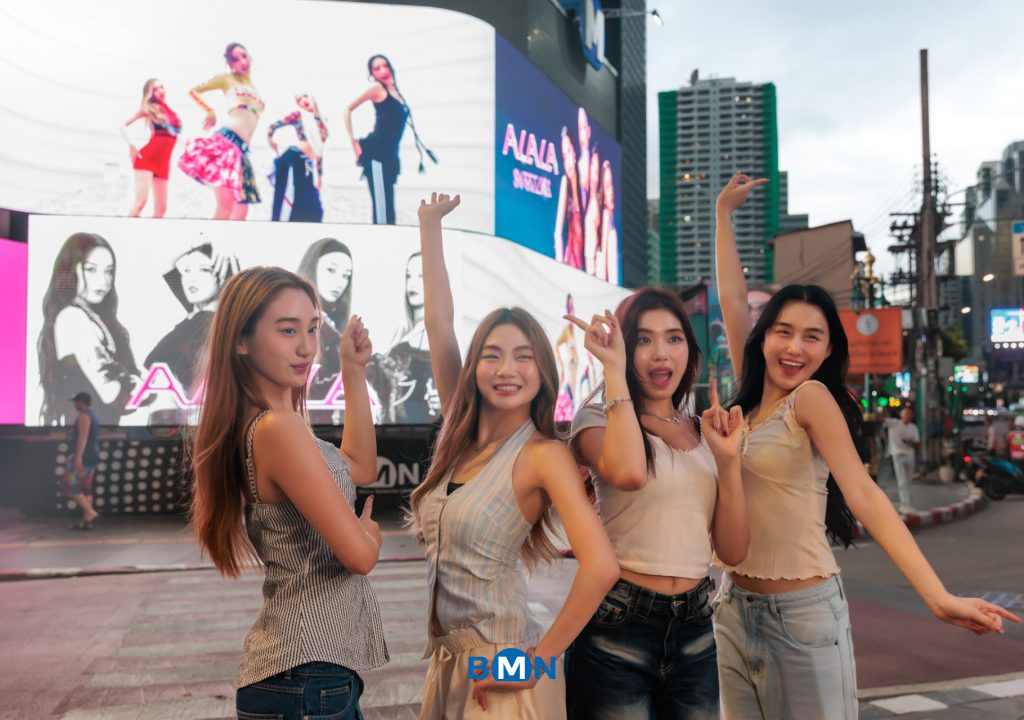 569066000_1237182141789857_2268958188047361893_n