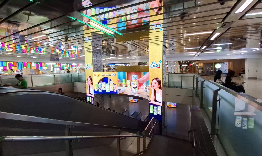 569178547_1236442818530456_1355061639432093757_n