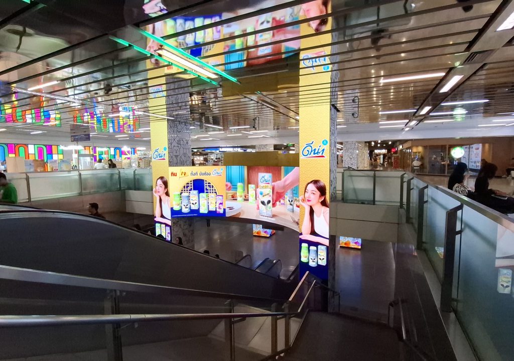 569178547_1236442818530456_1355061639432093757_n