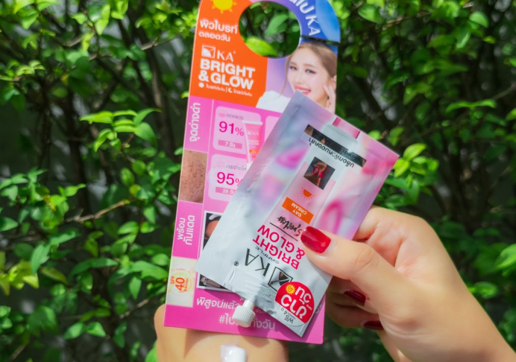 569496917_1239312821576789_9102988372136168192_n