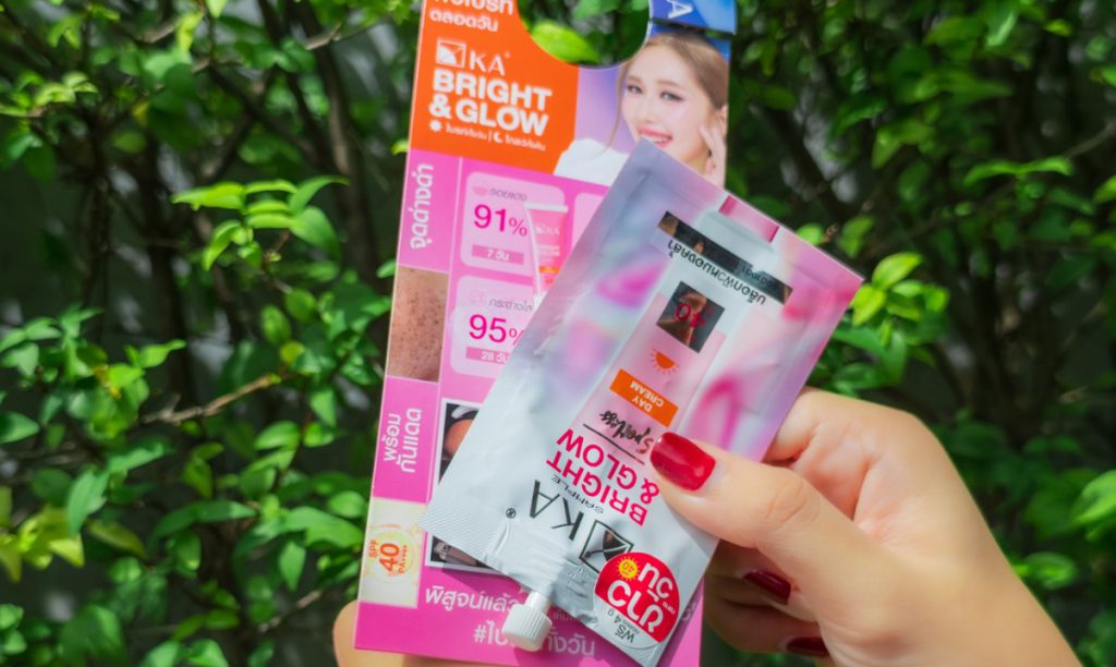 569496917_1239312821576789_9102988372136168192_n