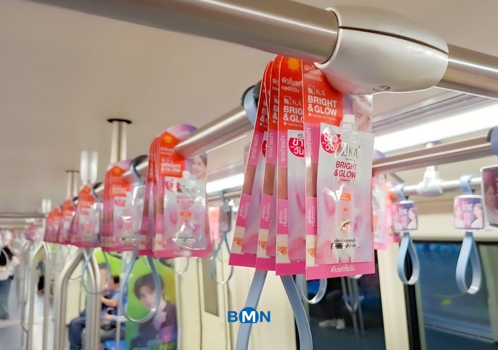 571121906_1239314114909993_2282174959686398981_n