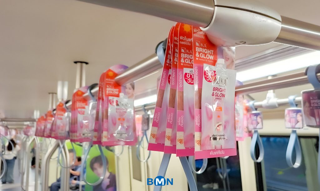 571121906_1239314114909993_2282174959686398981_n