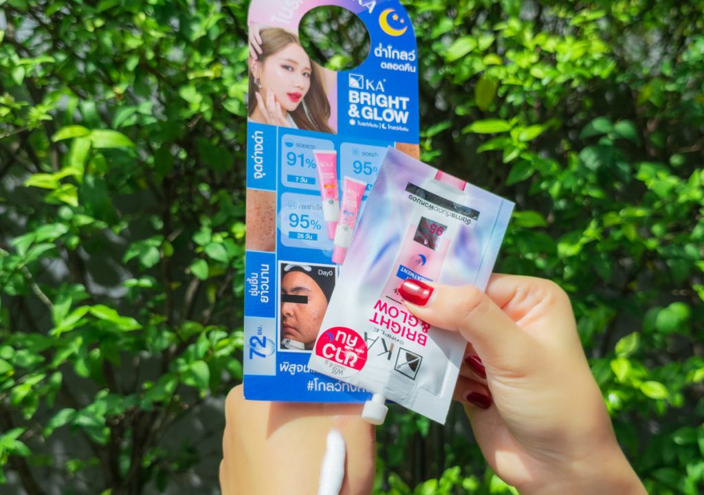 571148898_1239312838243454_7324361261081826047_n