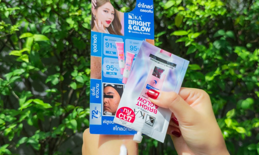 571148898_1239312838243454_7324361261081826047_n