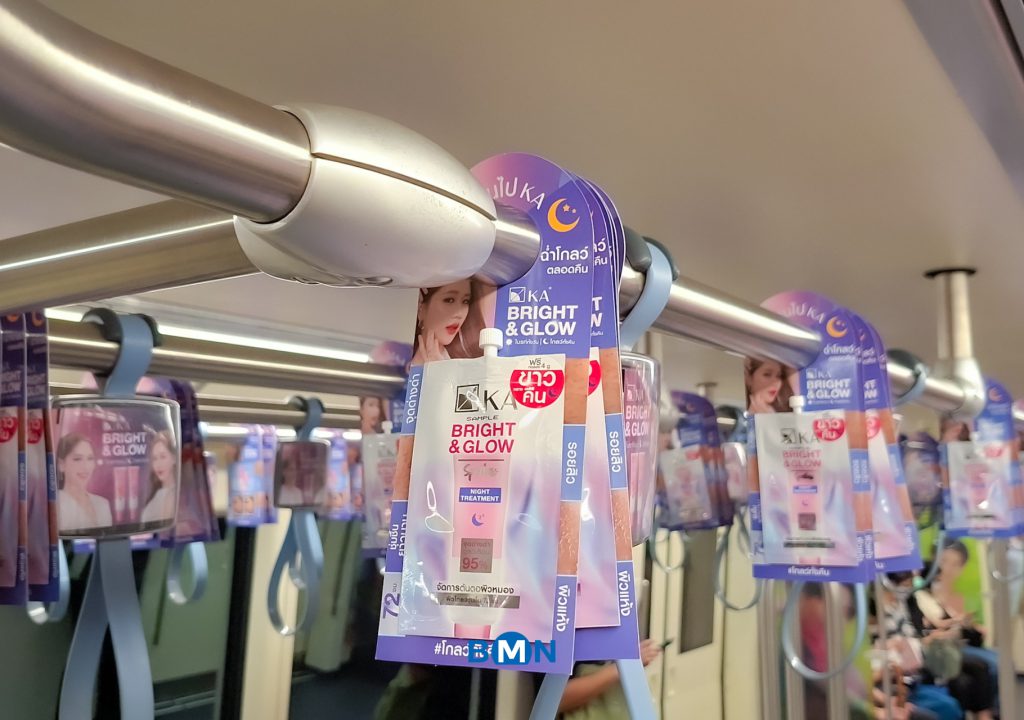 571151803_1239314148243323_3164049126941907832_n