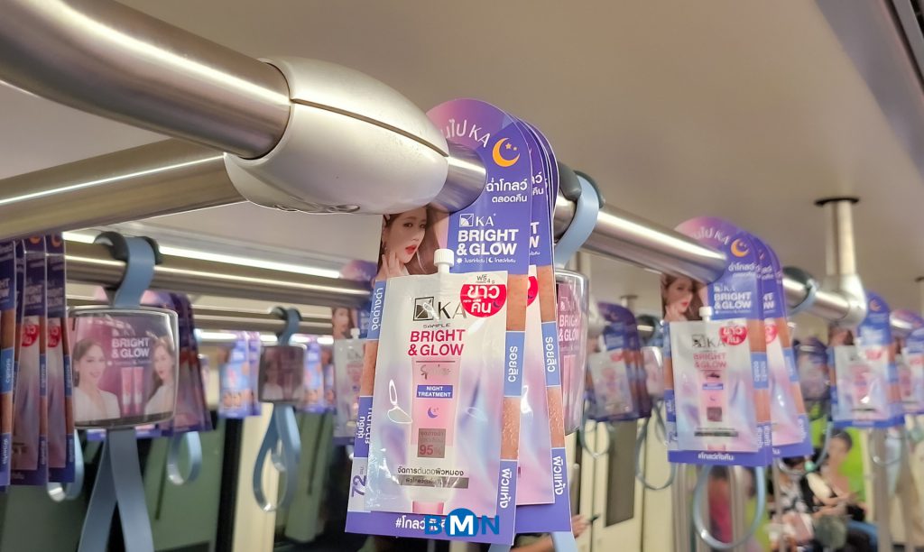 571151803_1239314148243323_3164049126941907832_n