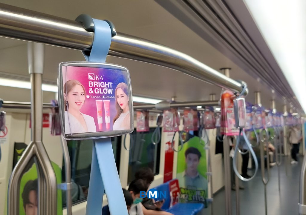 571300206_1239314134909991_8492811930971511931_n