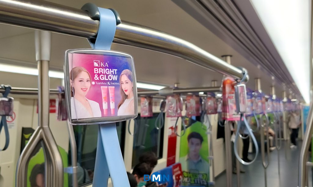 571300206_1239314134909991_8492811930971511931_n