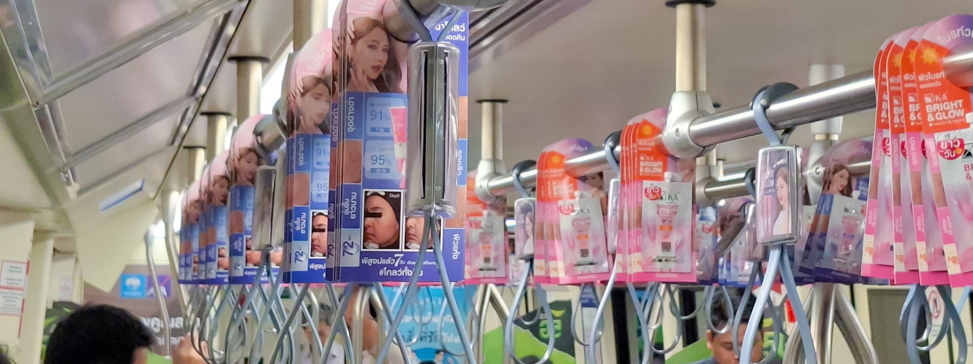 571325178_1239314184909986_7457941084301424943_n